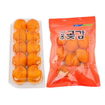 [2025상주]햇반건시/건시 2팩 3종 택1