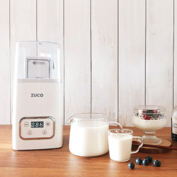 [주코] 야미 요거트메이커 ZCY-CL100