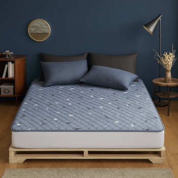 뉴 한일의료기 드림랜드 탄소무자계 전기요 대형(더블+) 150X200