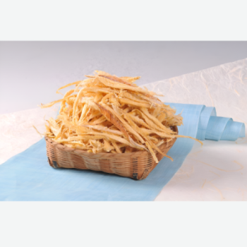 [마산어시장 동해상회] 황태채 가는채 250g 굵은채 270g