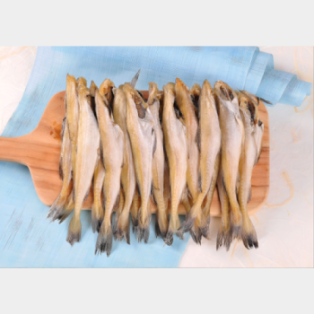 [마산어시장 동해상회] 두절 노가리 500g