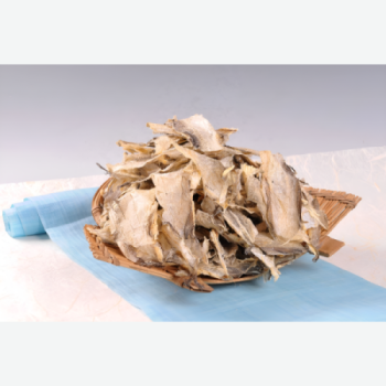 [마산어시장 동해상회] 명태껍질 600g