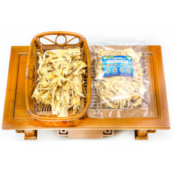 [마산어시장 동해상회] 아귀채 250g