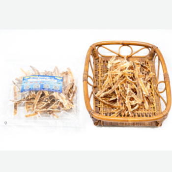 [마산어시장 동해상회] 아귀스틱 250g