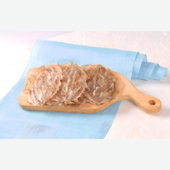 [마산어시장 동해상회] 빵쥐포 250g