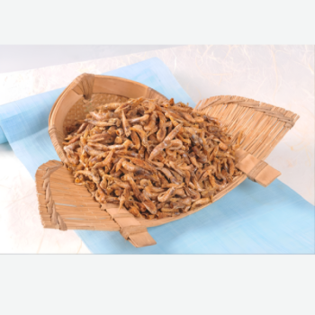 [마산어시장 동해상회] 보리새우 250g