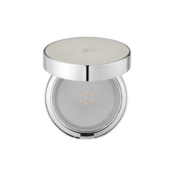 ★매주수요일출고★[VT코스메틱] 리들샷 시너지 쿠션