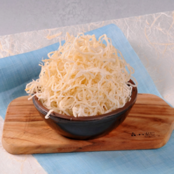 [마산어시장 동해상회] 일미 250g