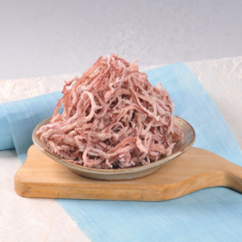 [마산어시장 동해상회] 참진미 250g