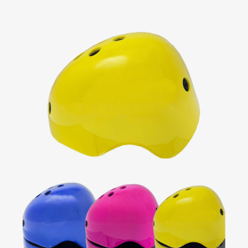 유아 밸런스바이크 스트라이더 헬멧