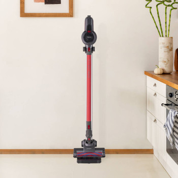 캐치웰 CV6 PLUS ADDITION 무선청소기