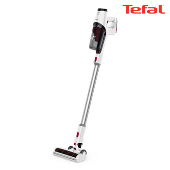 [테팔] 무선청소기 엑스퍼트 3.60 플러피 TY6963