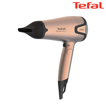 [테팔] 스튜디오 드라이 플러스 HV5421K0