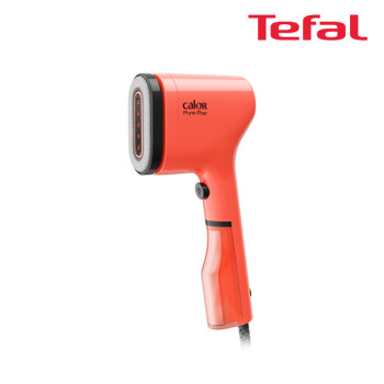 [테팔] 가먼스티머 퓨어 팝 쥬시핑크 DT2022K0