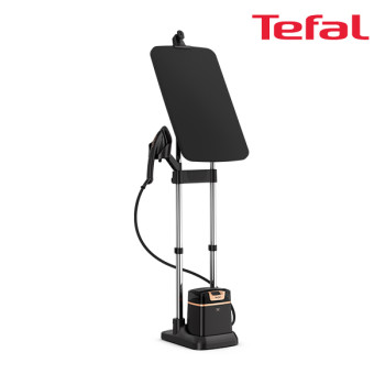 [테팔] 가먼스티머 엑시오 QT1410K0