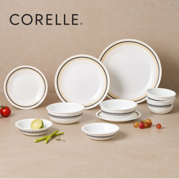 [코렐] 어도러블닷 2인 10P