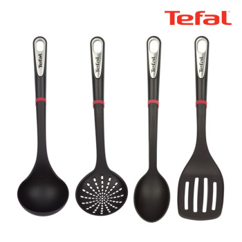 [테팔] 키친웨어 인지니오 4종 세트