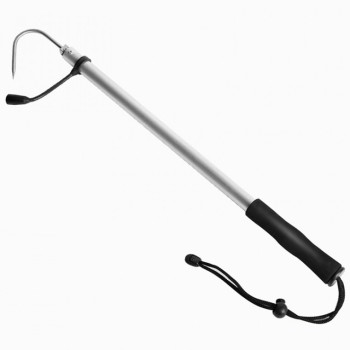 접이식 갯벌 호미 대 조개캐기 조개호미 DD-12349