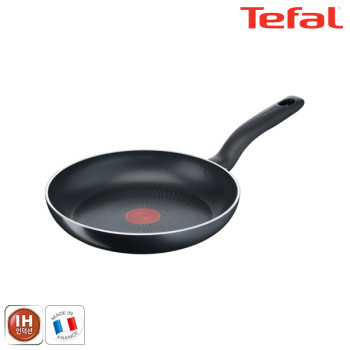 [테팔] 팬&냄비 인덕션 스타트이지 프라이팬 24cm Made in 프랑스