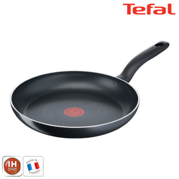 [테팔] 팬&냄비 인덕션 스타트이지 프라이팬 30cm Made in 프랑스