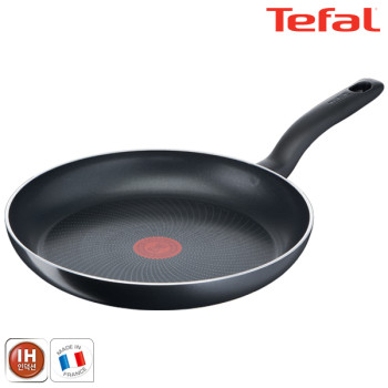 [테팔] 팬&냄비 인덕션 스타트이지 프라이팬 32cm Made in 프랑스