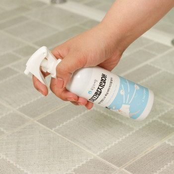 [욕실의여왕] 미끄럼 방지제 200ml