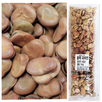 파바빈1.35kg  수입산잡곡 착한마음 아저씨쌀집