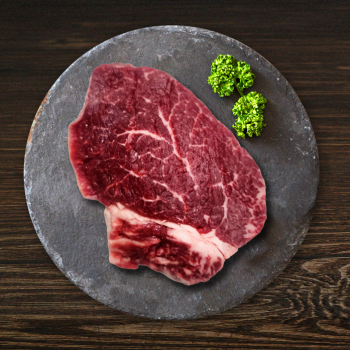 [와룡한우] 안동 한우 안심 1+ 200g