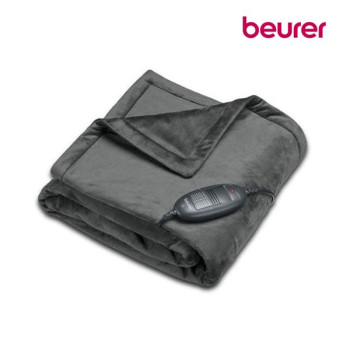 [보이러] 전기담요(소) HD-1R 코지