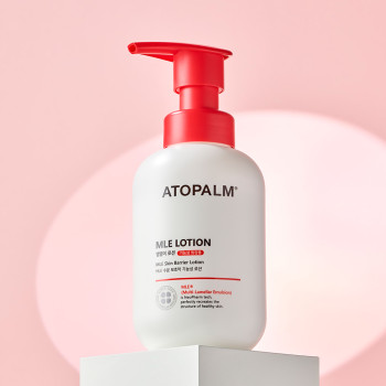 [아토팜] MLE 로션 300ml