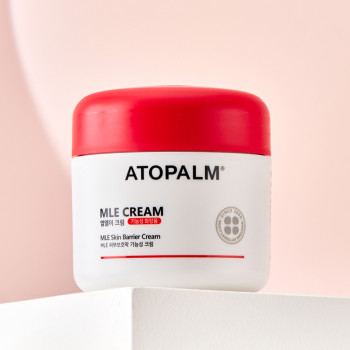 [아토팜] MLE 크림 100ml