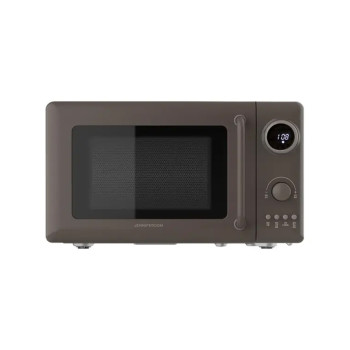 [제니퍼룸] 20L 전자레인지_브라운 / JRK-MO2001BR