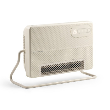 [신일] 욕실 화장실 온풍기 히터 SEH-PT8160