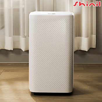 [신일] 저소음 13L 제습기 SDH-S167IM