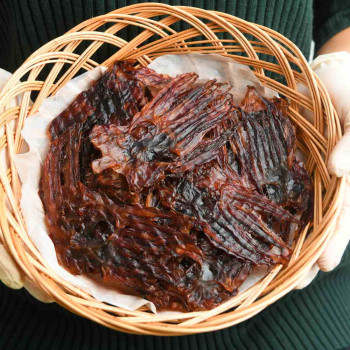 1+1 유나건어물 납짝 눌린 오다리 숏다리 오징어 다리