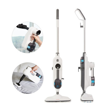 [한경희생활과학] 10in1 스팀청소기 EHSM-D2000WT