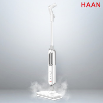 [한경희생활과학] 고온 살균 스팀청소기 HESM-D1500