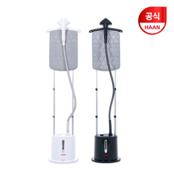 [한경희생활과학] 스탠드 스팀다리미 HESI-D1700