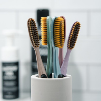 [어썸쿨] 와따칫솔 5개입