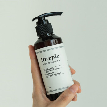 [닥터에픽] 포아너스 항문세정제 150g