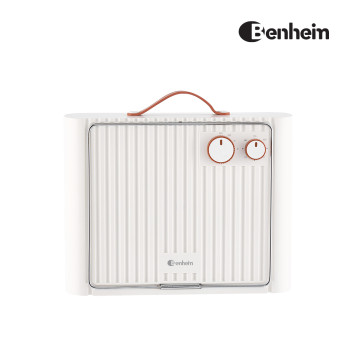 [벤하임] 욕실 PTC 히터 BS-2000-EHWA