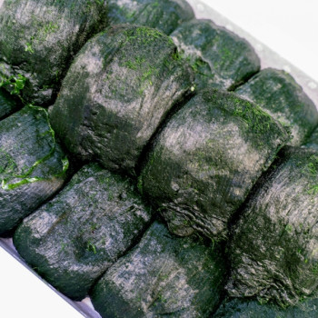 [장흥매생이] 청정 장흥 햇 매생이 생물 150g 350g