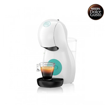 [돌체구스토] 커피머신 피콜로XS 화이트