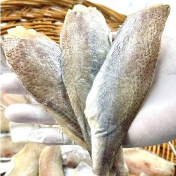 제주 조기 순살 500g(13~18쪽)