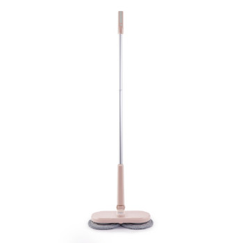 [코맘스] 무선 자동 물걸레 청소기 PC9007P