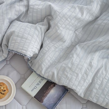 5성급 호텔 침구 돌체 고밀도면 & 모달 양면 달라붙지 않는 쾌적한 도비원단 3가지 색상