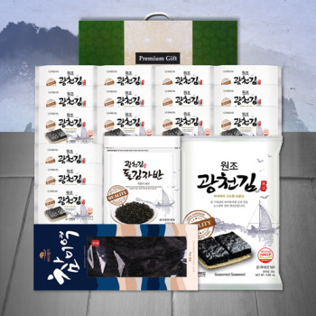 [26년 설]건해산물 1호(도5전1미1자1)