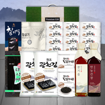 [26년 설]식품종합특선 1호(도4전2미1다1자2한1참1간1)