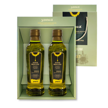 [26년 설]프리미엄 유럽오일2P(해/해)