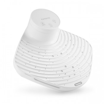 [파세코] 매일 만나는 쾌적함 바디드라이어 PBD-MT9130W